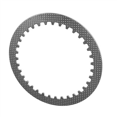 Clutch Plate for Kawasaki Vulcan 1500 VN1500 Classic Drifter Nomad 1996 - 2008