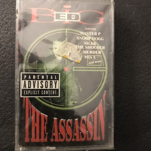 洋楽 (G-Rap Tape) Hasan The Sinister - M.O.B. Hasan The Sinister - M.O.B - YouTube