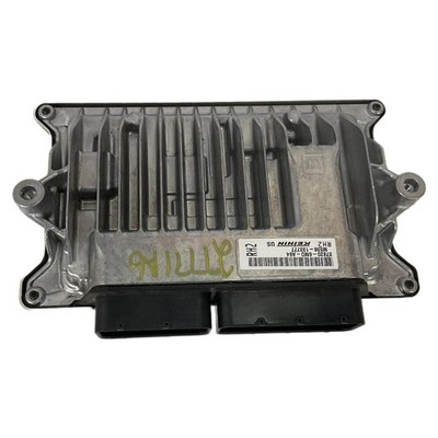 2025 Honda Civic ECM Brain Box 378206MDA64 Factory OEM Replacement Part