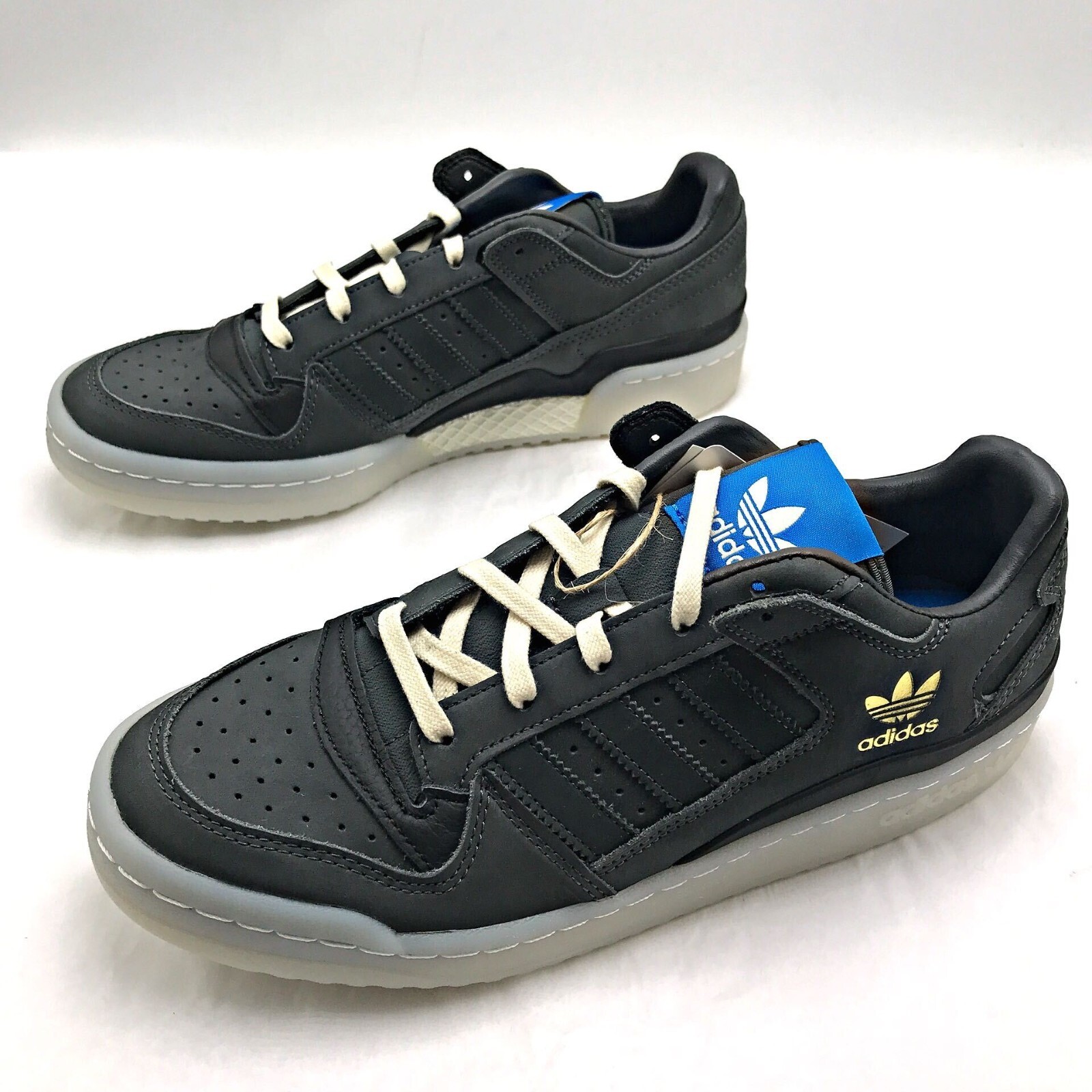 adidas originals forum cl unisex