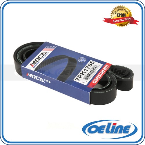 レオン Lambda O2 Oxygen Sensor 234-4247 For 2008-2009 Saturn Astra