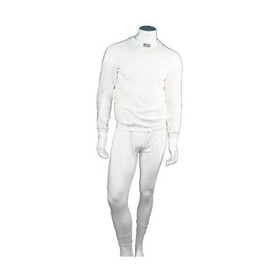 RJS Racing Equipment 800010006 Nomex Underwear