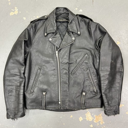 $_12.JPG?set_id=880000500F