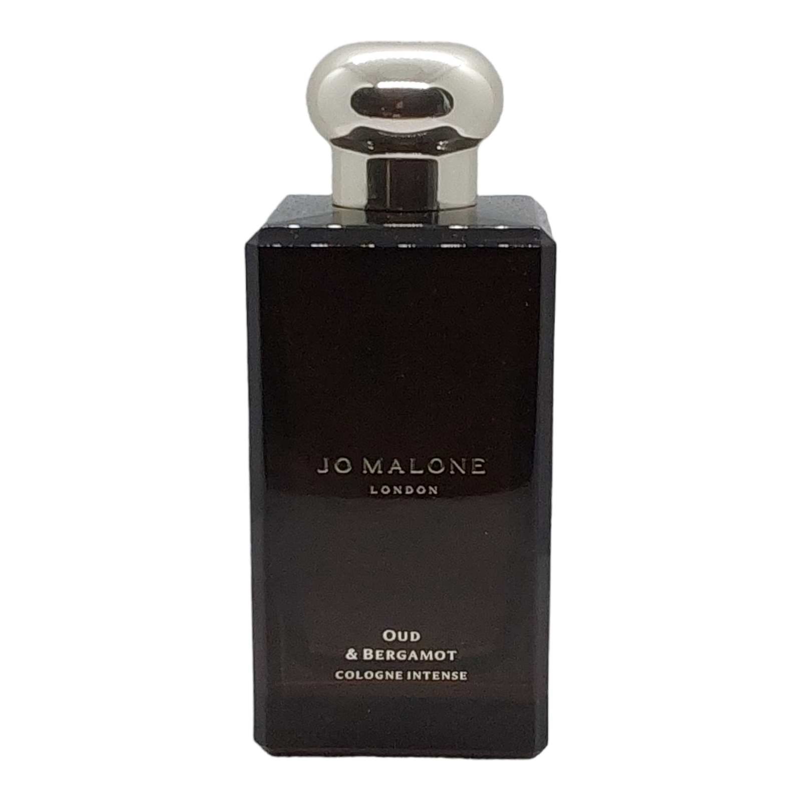 JO MALONE Oud & Bergamot コロンインテンス50ml Amazon.com : Jo Malone Oud And Bergamot Intense for Unisex