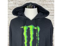 セカイモン モンスターエナジー ドリンク アパレル ファッション Ebay公認海外通販 日本語サポート 日本円決済
