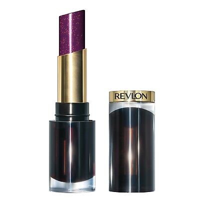 Revlon Super Lustrous Glass Shine Lipstick