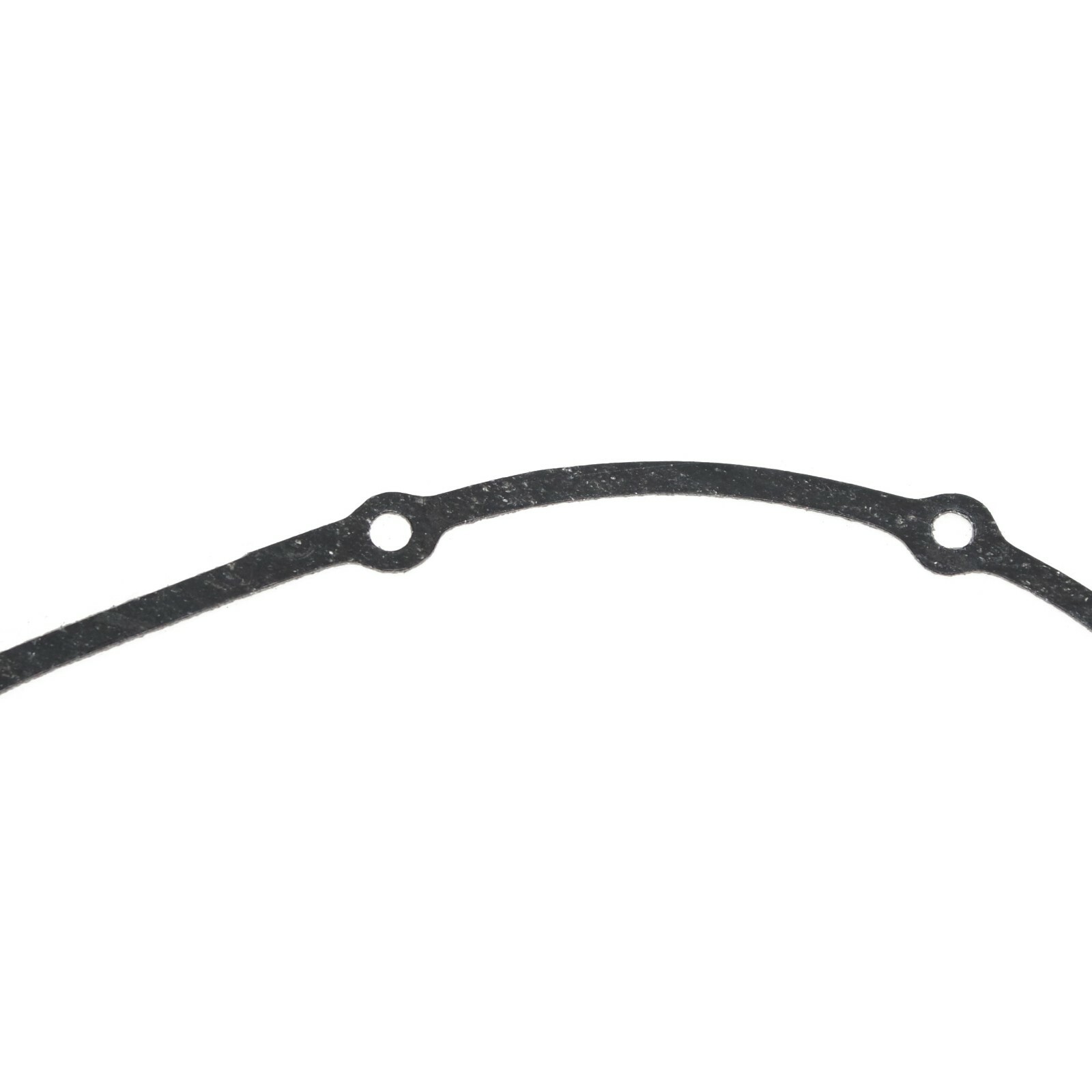 Fits Royal Enfield Classic 350 500 UCE Twin Spark Bike Clutch Gasket Seal 