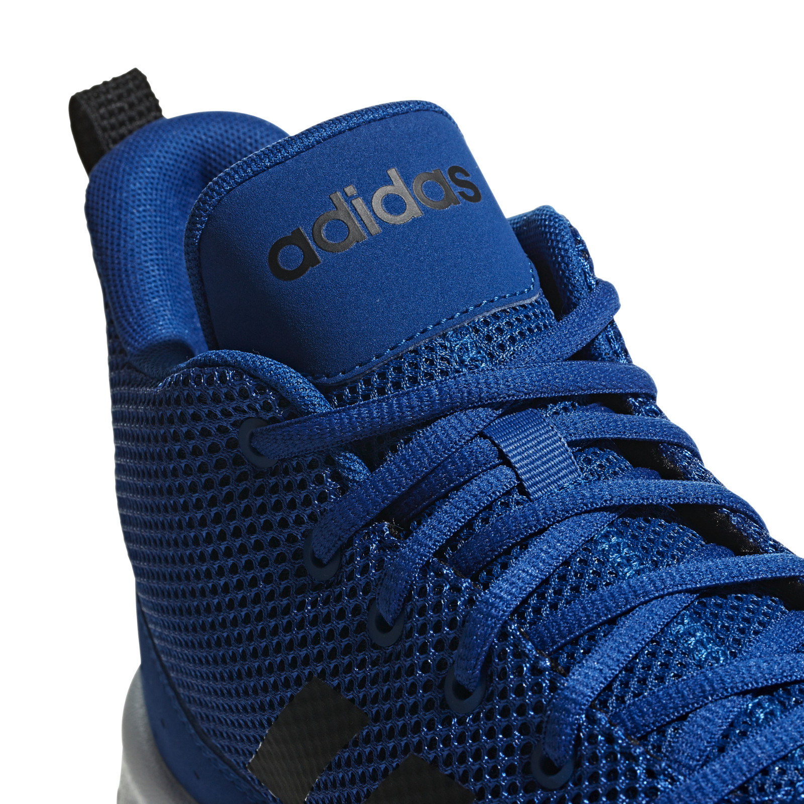 adidas speed end2end basketball shoes