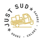 just_sud