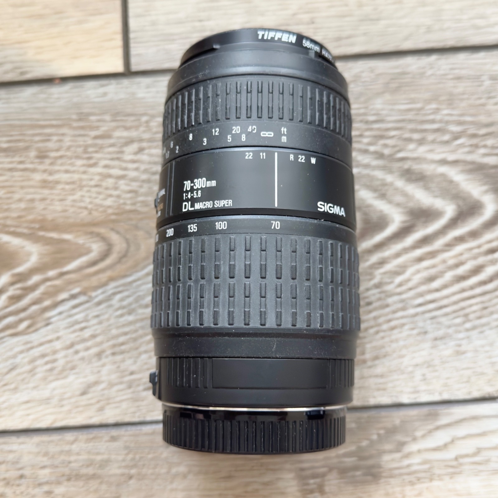 【Canon用】SIGMA DL MACRO SUPER 70-300mm Amazon.com : Sigma 70-300mm F4-5.6 DL Macro Super Lens for