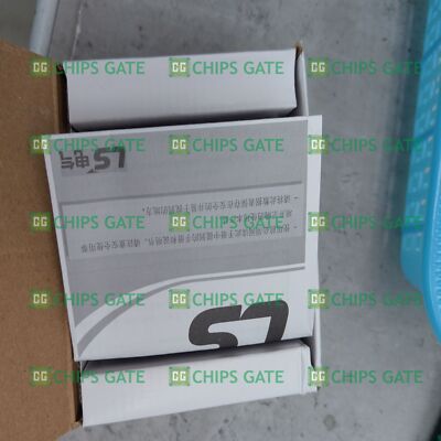 1PCS LS PLC Communication Module XBL-EMTA ( XBLEMTA ) New In Box