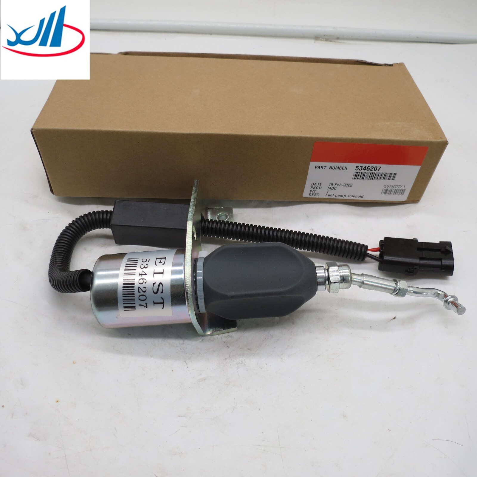 とう　2本 Auto-Parts-Brake-Wheel-