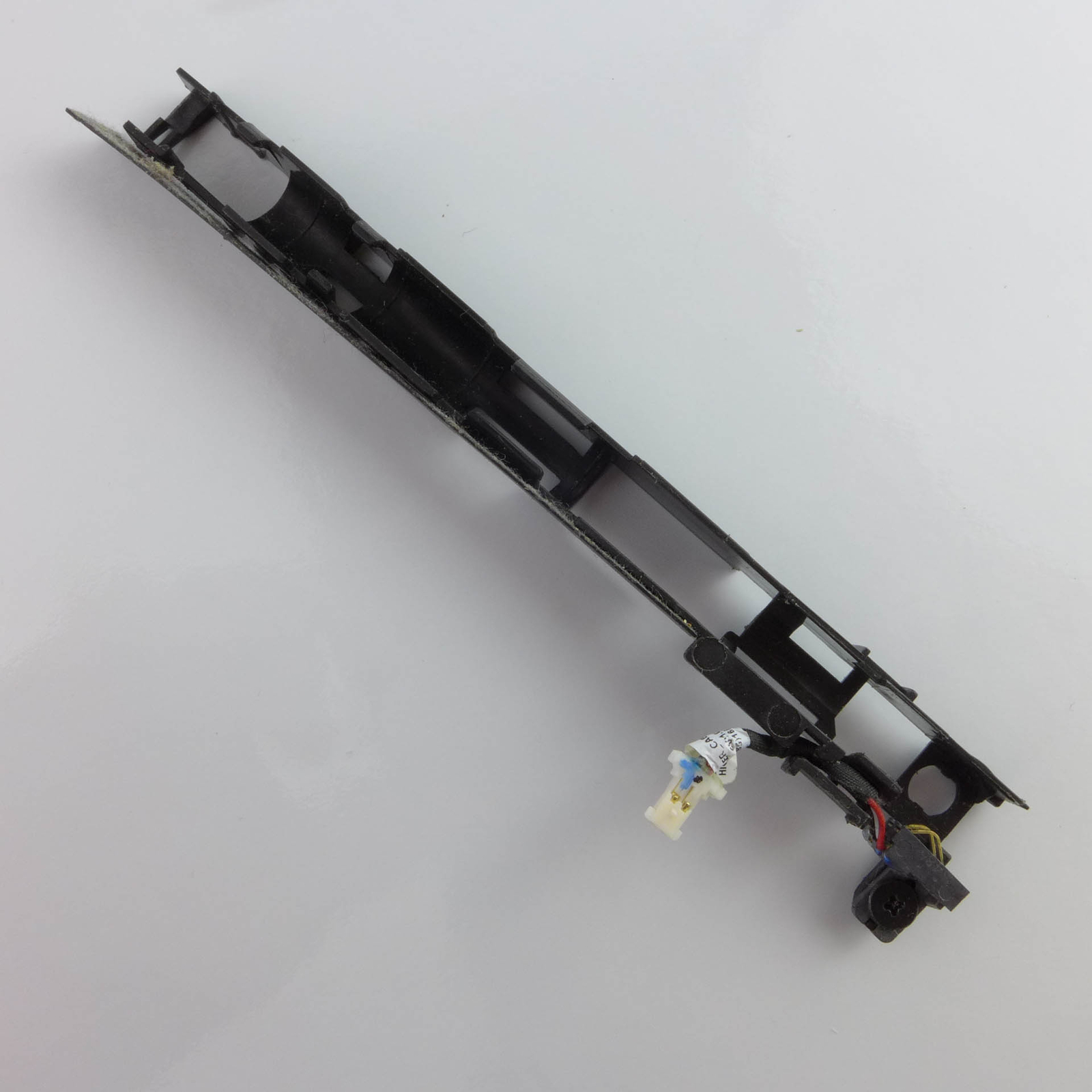 ORIGINAL Lenovo ThinkPad Yoga 370 Stylus Stift Lade Adapter Halterung Pen ✅