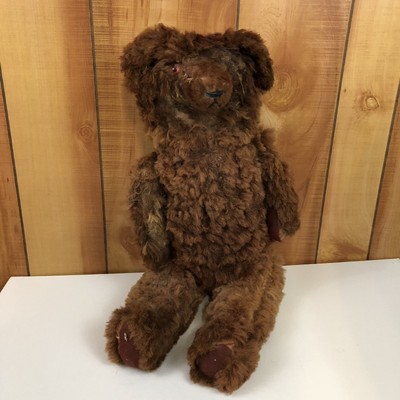 antique teddy bears for sale on ebay