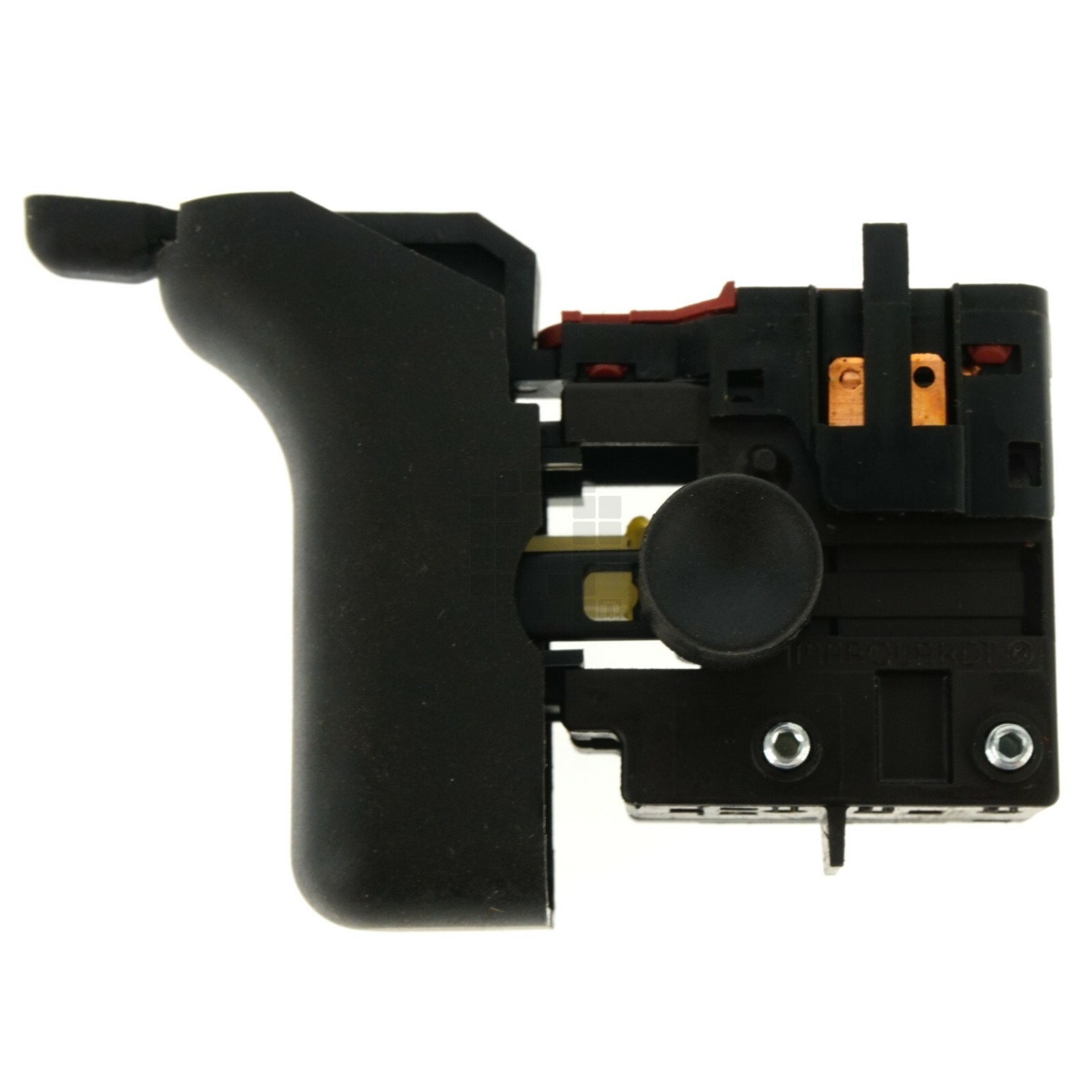 miwamiwa Milwaukee 23-66-5380 Variable Speed Switch | eBay