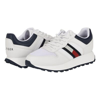Женские кроссовки и спортивная обувь Tommy Hilfiger Nayis