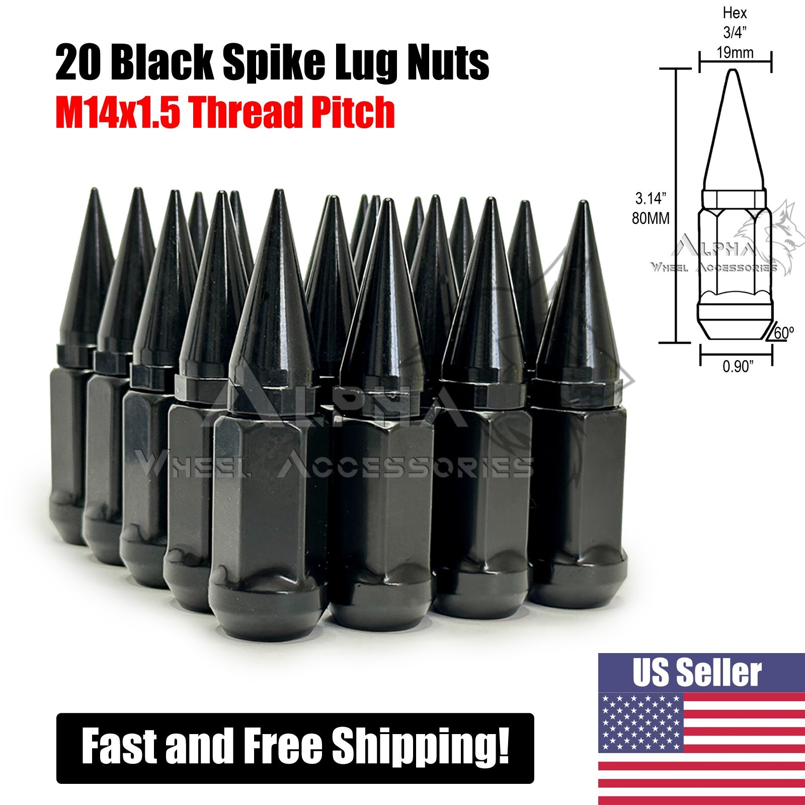 https://i.ebayimg.com/00/s/MTYwMFgxNjAw/z/rk8AAOSwCLVkLeCk/$_57.JPG?set_id=880000500F