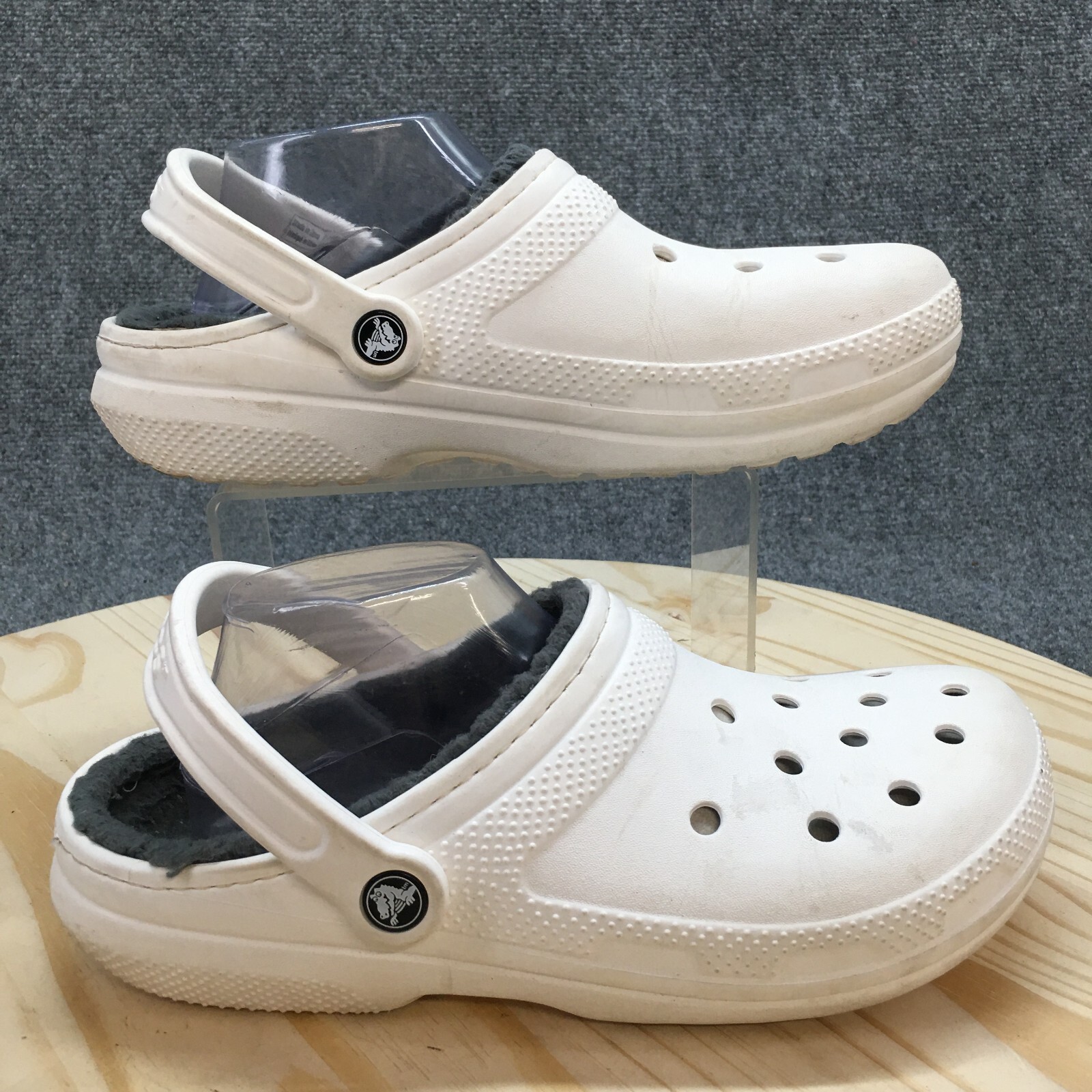 $_57.JPG?set_id=880000500F $_57.JPG?set_id=880000500F
