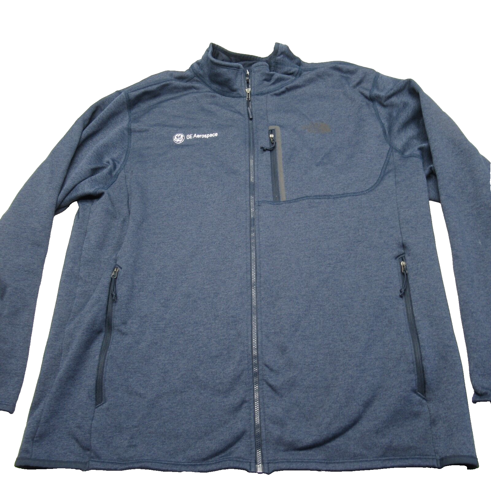 JAMES 　THE NORTH FACE s-l400.jpg