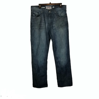 Ecko unlimited cheap jeans