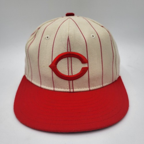 vintage MLB CINCINNATI REDS USA 缶　ティン vintage MLB CINCINNATI REDS USA 缶 ティン vintage MLB