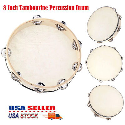 ⑧ スマイリー 様 tambourine $_1.JPG?set_id=2