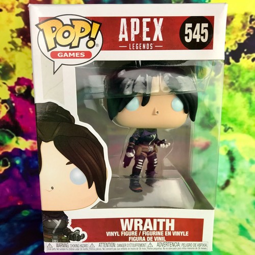pathfinder funko pop target
