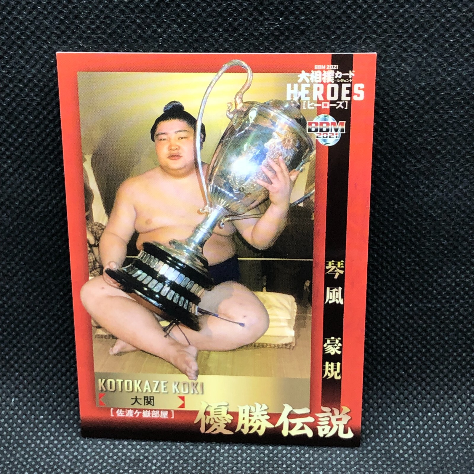 Kamakaze / Spread It (USオリジナルPromo) Kamakaze / Spread It (USオリジナルPromo) レコード