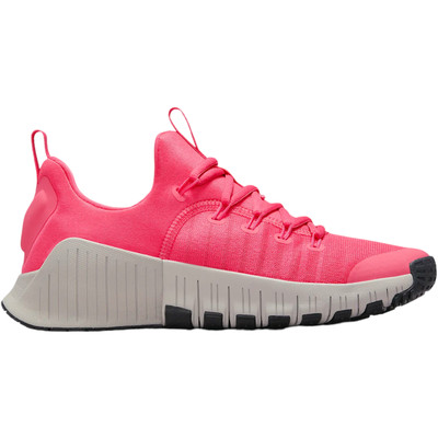 BRAND NEW Nike FREE METCON 6 Women's Training Shoes ALL COLORS US Sizes 6-11 NIB