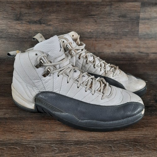 flint 12s 2003