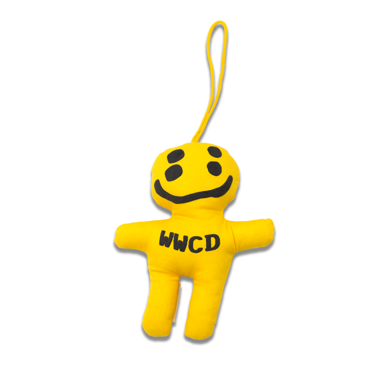 $_57.PNG?set_id=8800005007