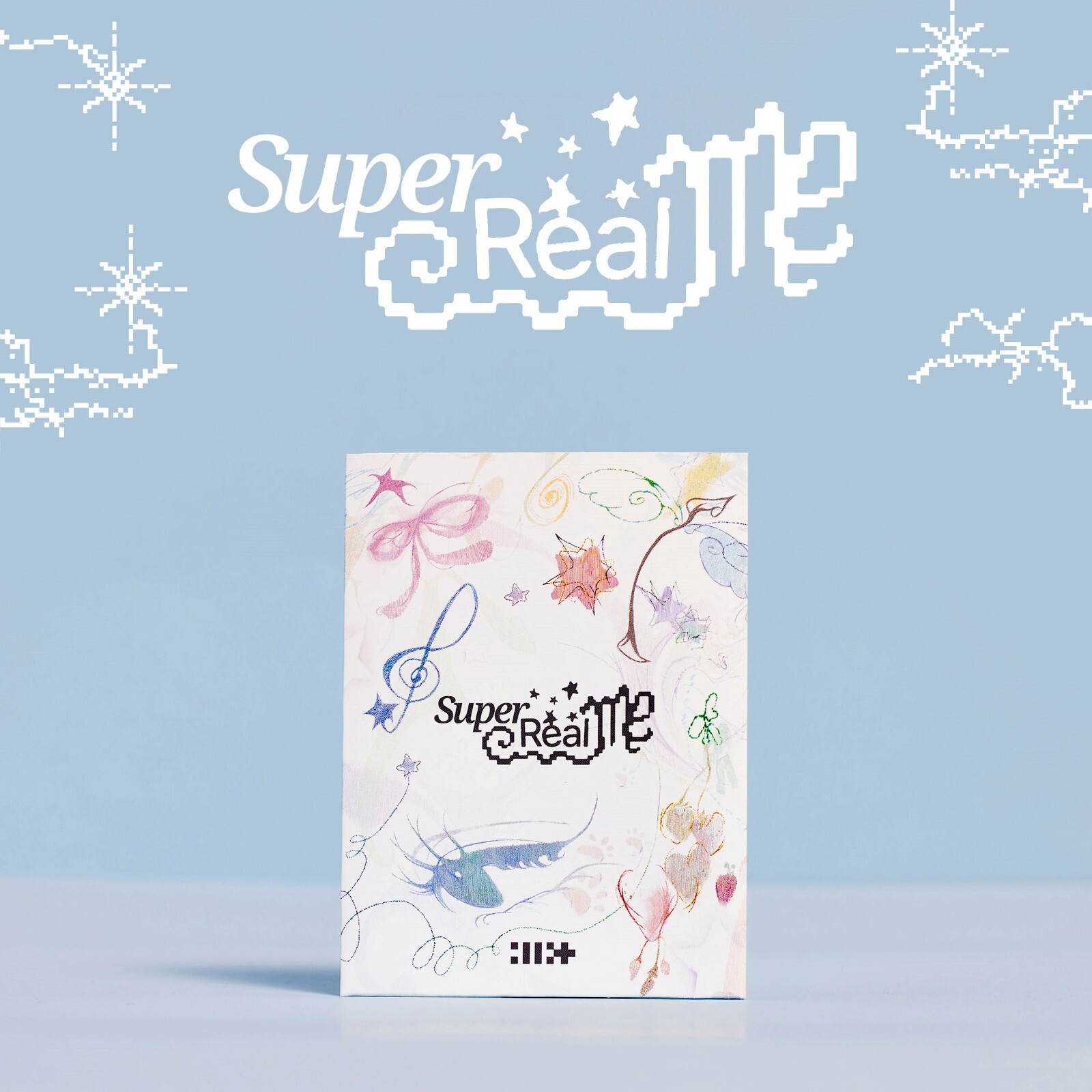 INEVER DIE Album Ver. サイン入り G)I-DLE Autographed ALBUM 1ST I NEVER DIE GIDLE CD+PHOTOBOOK