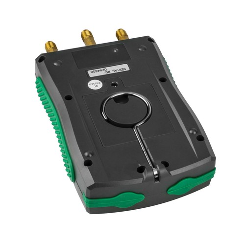 pressure test 407c Vacuum Meter Digital Manifold Refrigeration Pressure Gauge pressure test 407c Vacuum Meter Digital Manifold Refrigeration Pressure Gauge