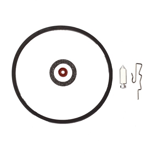 6x 631021B Inlet Needle Carburetor Kit For Tecumseh 631021 631021A Stens 525-212