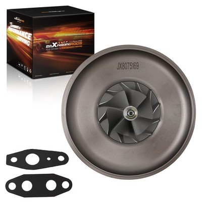 Turbo Core para Mitsubishi Pajero IV 3.2L Diesel 4M41 2007-2025 1515A026V NEUF