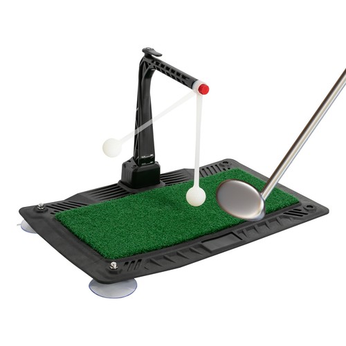 【即日発送】スイングトレーナー　TUNING GOLF SWING 即日発送】スイングトレーナー TUNING GOLF SWING