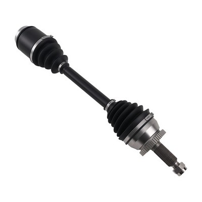 CV Axle Assembly For Hyundai Santa Fe 2007-2009 Front Right Passenger Side AWD