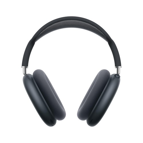Air Pods pro 36台 新品です Air Pods Pro(第二世代)