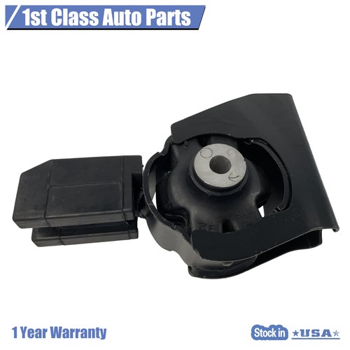 $_12.JPG?set_id=880000500F