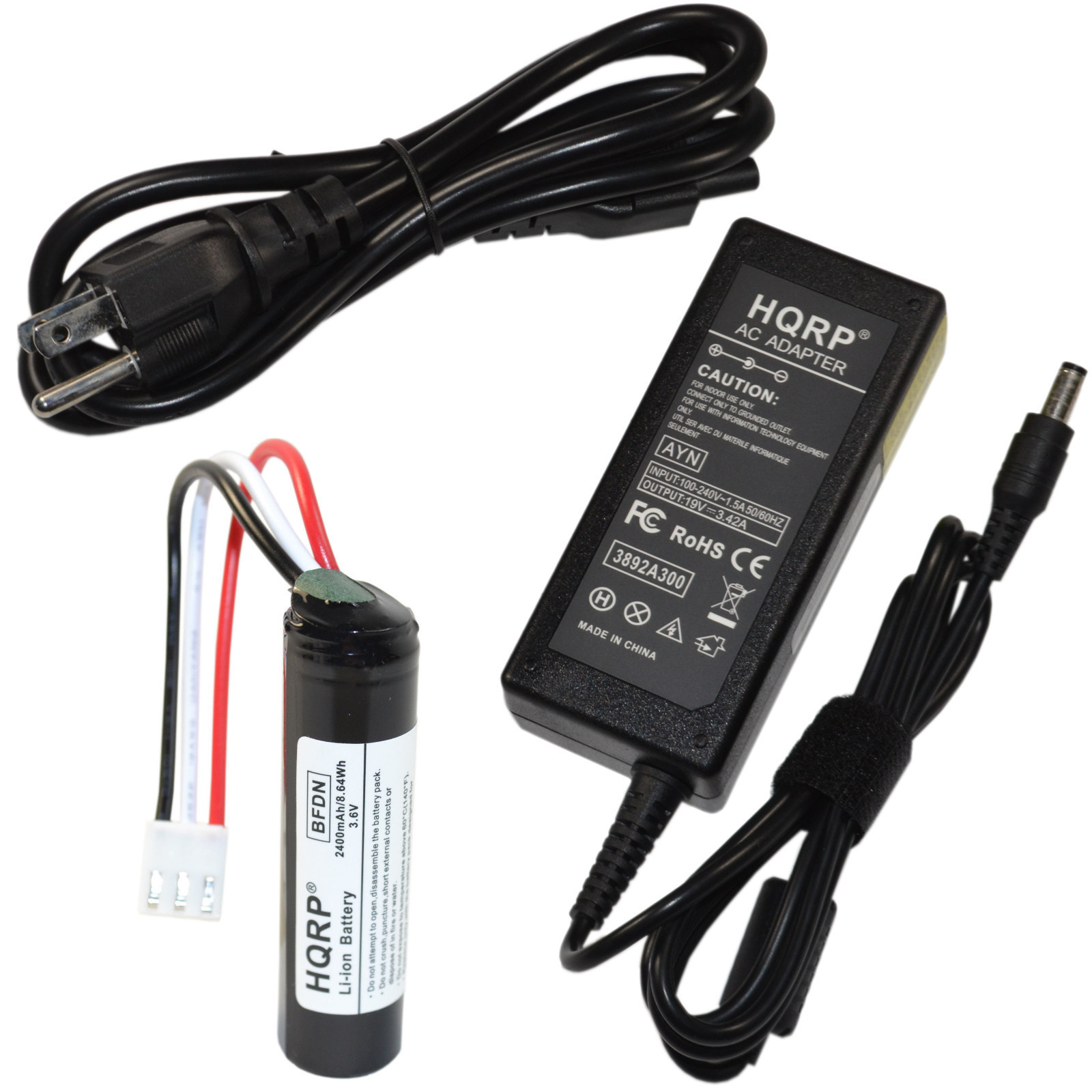 harman kardon aura disassembly