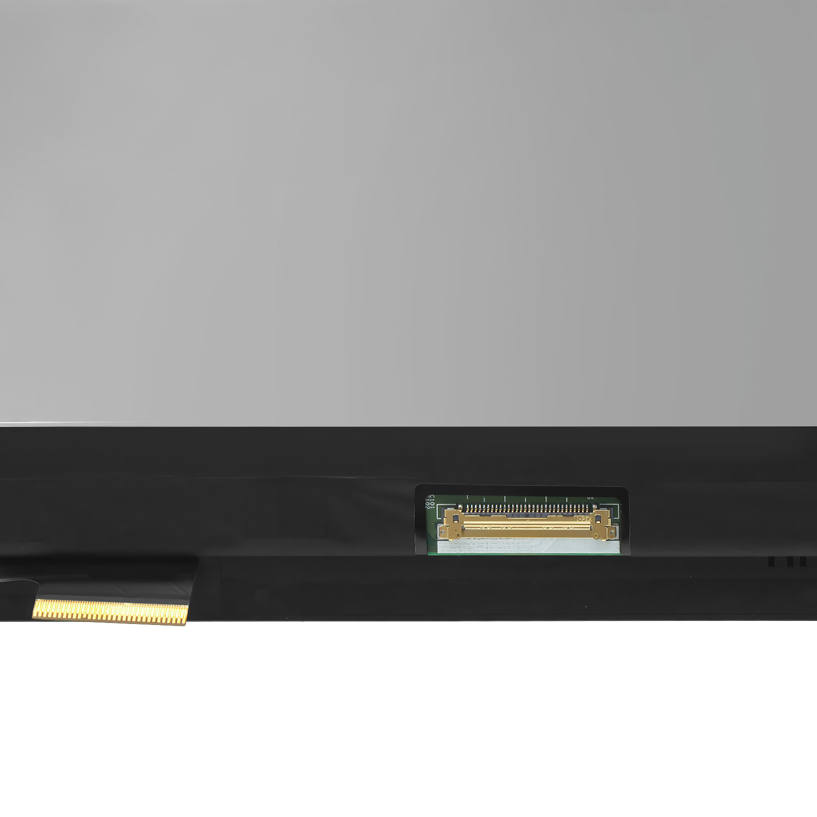 13.3in LCD FHD Touch Screen Assembly for HP Spectre x360 13