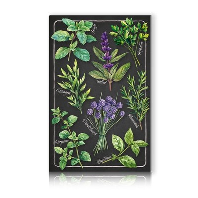 Alu Bouclier retro 30x20cm résistant aux intempéries décoration Vintage stable