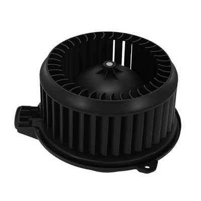 HVAC Heater Blower Motor w/ Fan for Chevrolet Spark LS LT 2013-2015 700266 76980