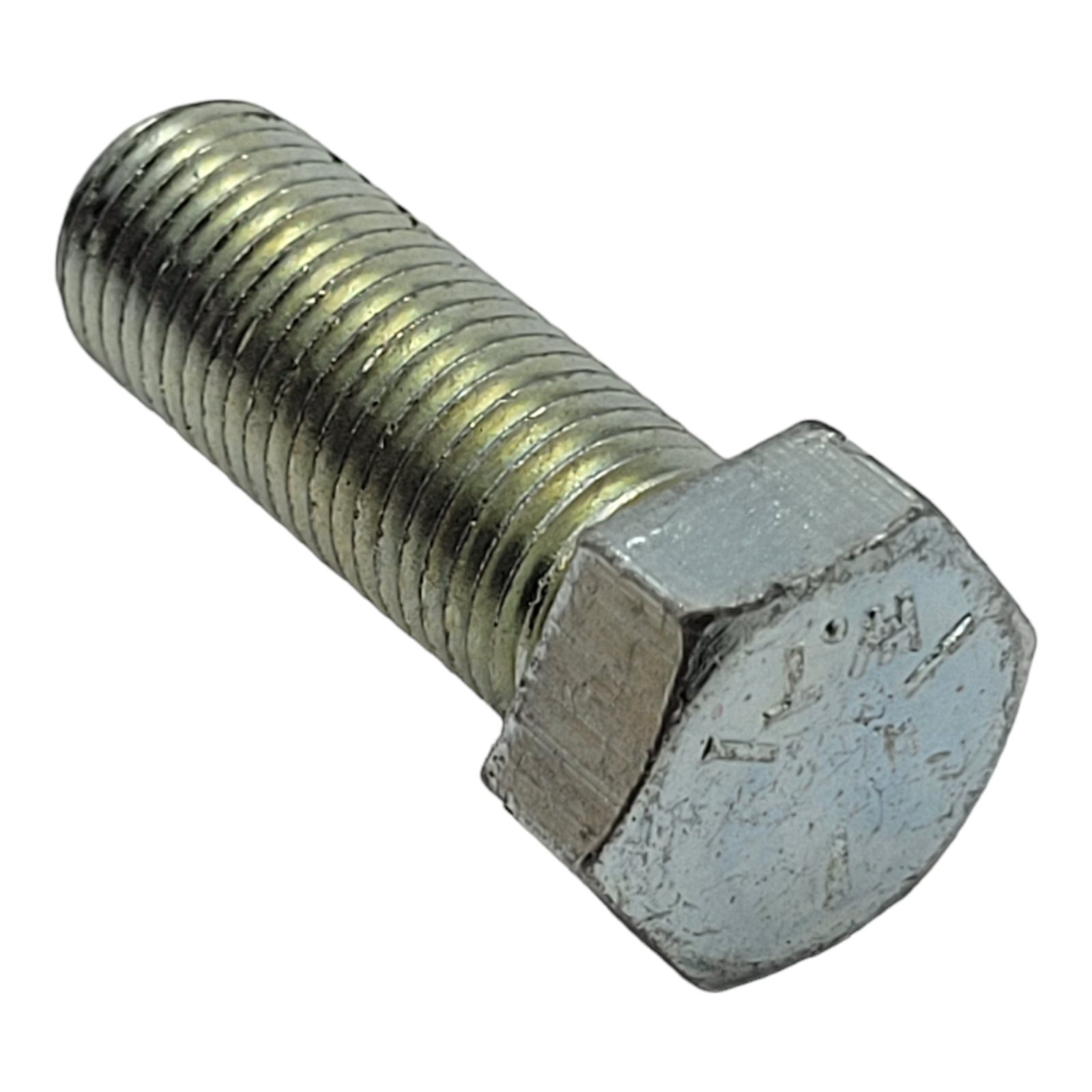 $_57.PNG?set_id=880000500F $_57.PNG?set_id=880000500F