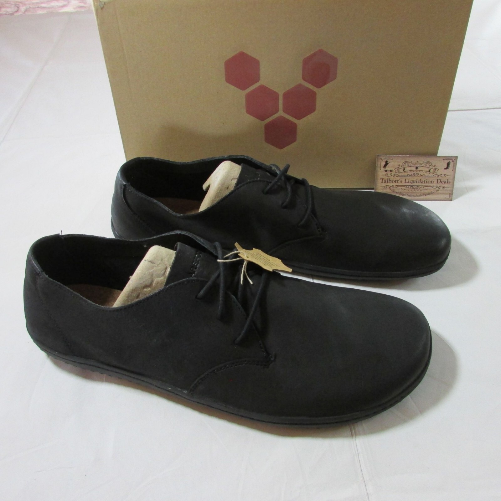 _57.JPG?set_id=880000500F