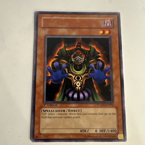 Jynx Lv23 Pokemon Card Old Back Japanese | eBay