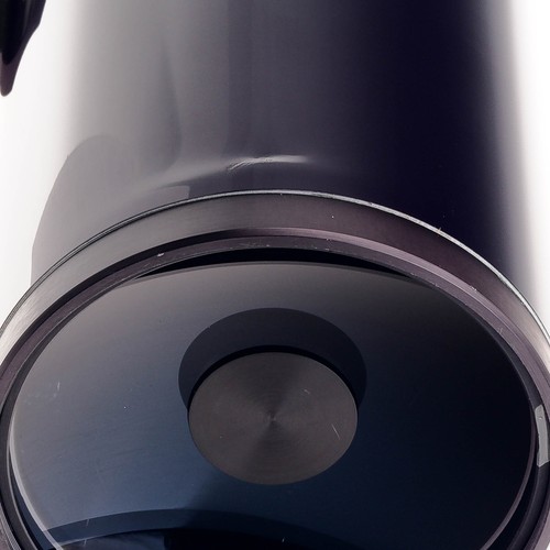 Questar Field Model 3.5
