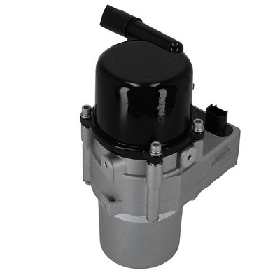 Power Steering Pump Assembly for Dodge Durango Cherokee 2011-13 P52124998AH