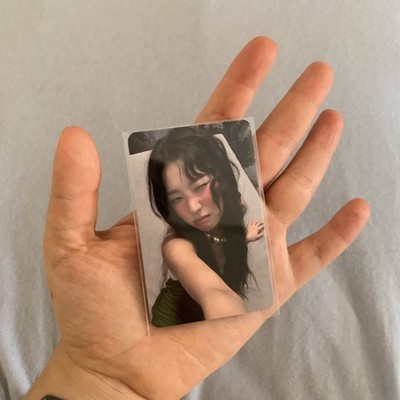 Objectfoto('s) van geverifieerde koper