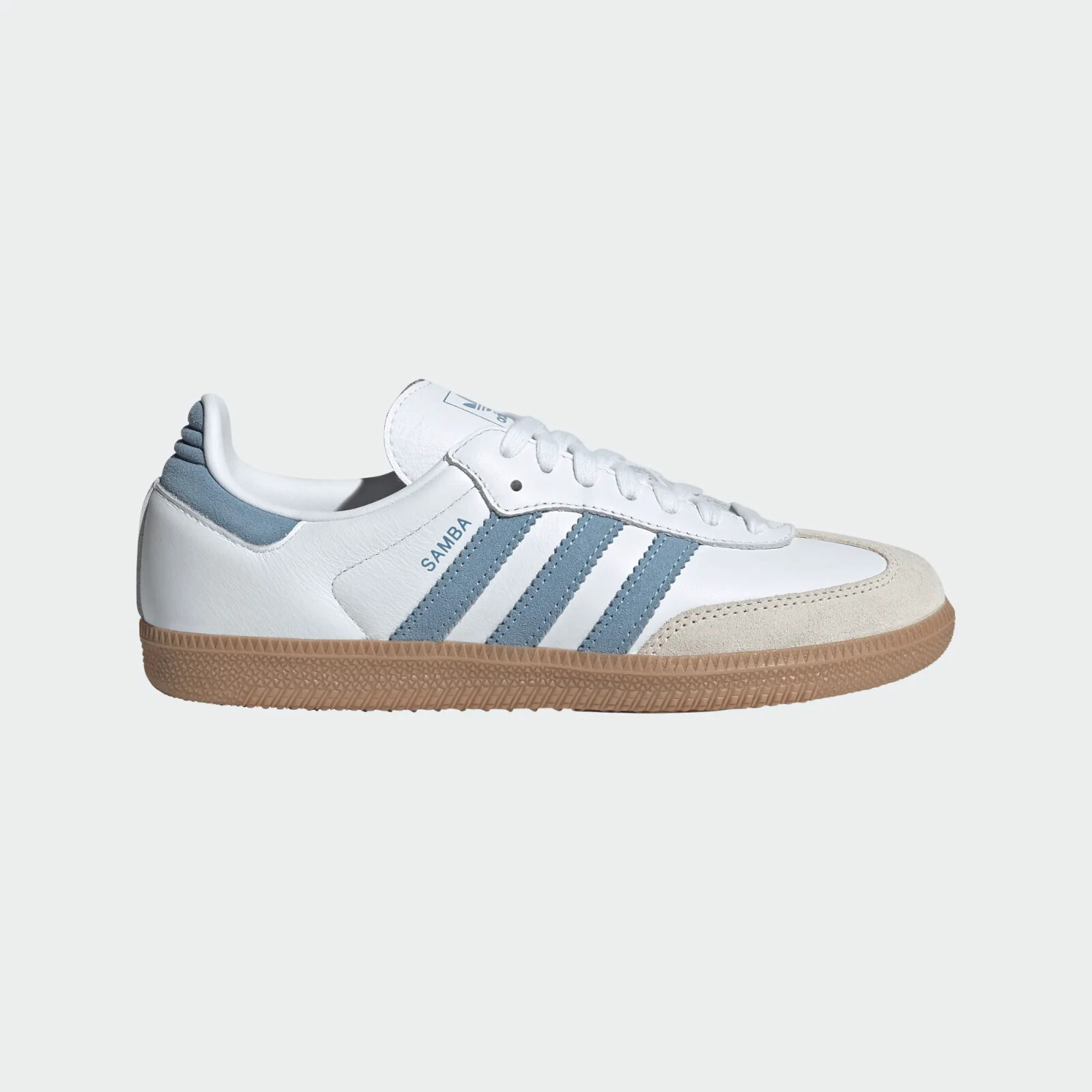 新品adidas アディダス サンバ OG ブルゴーニュ SAMBA 23.5 人気】adidas Samba OG 